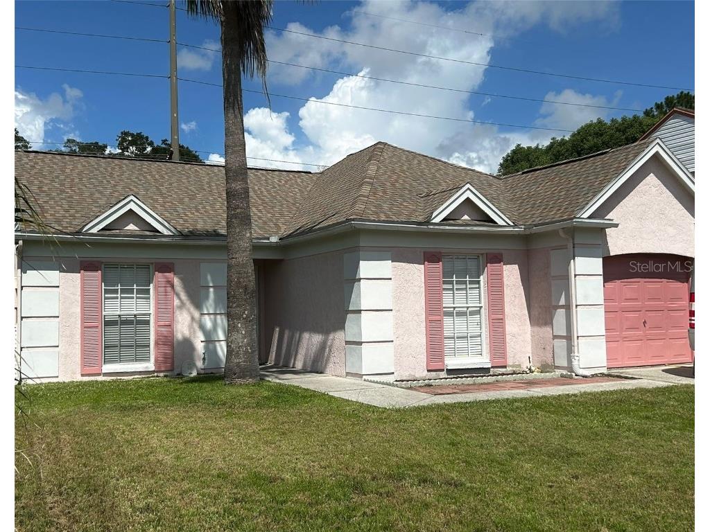 2106 Redleaf Drive Brandon FL 33510 T3551313 image1