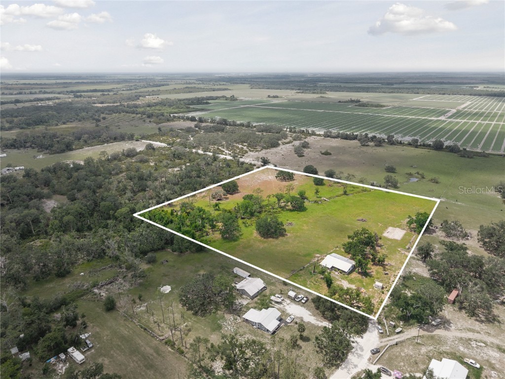 2106 Rich Road Myakka City FL 34251 A4653253 image1