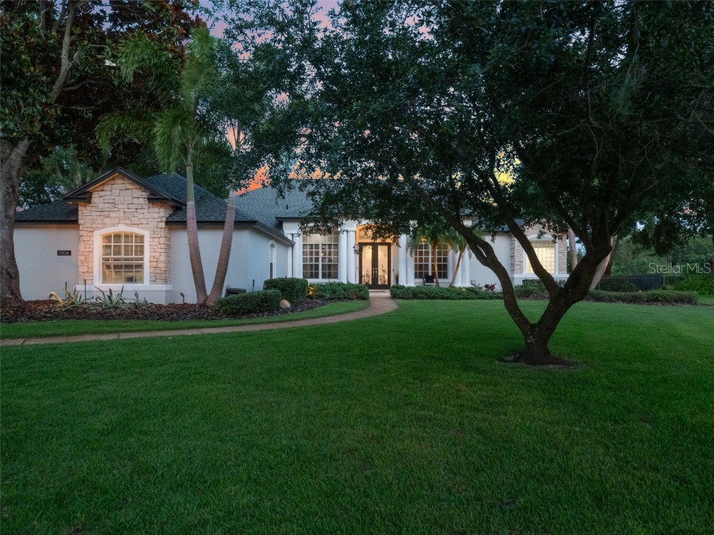 2106 Ridgewind Way Windermere FL 34786 O6314773 image1