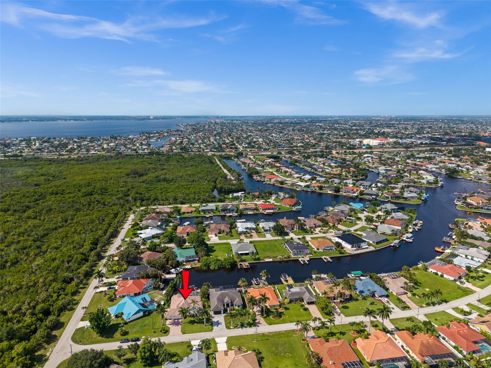2106 SE 20th Lane Cape Coral FL 33990 C7527562 image1