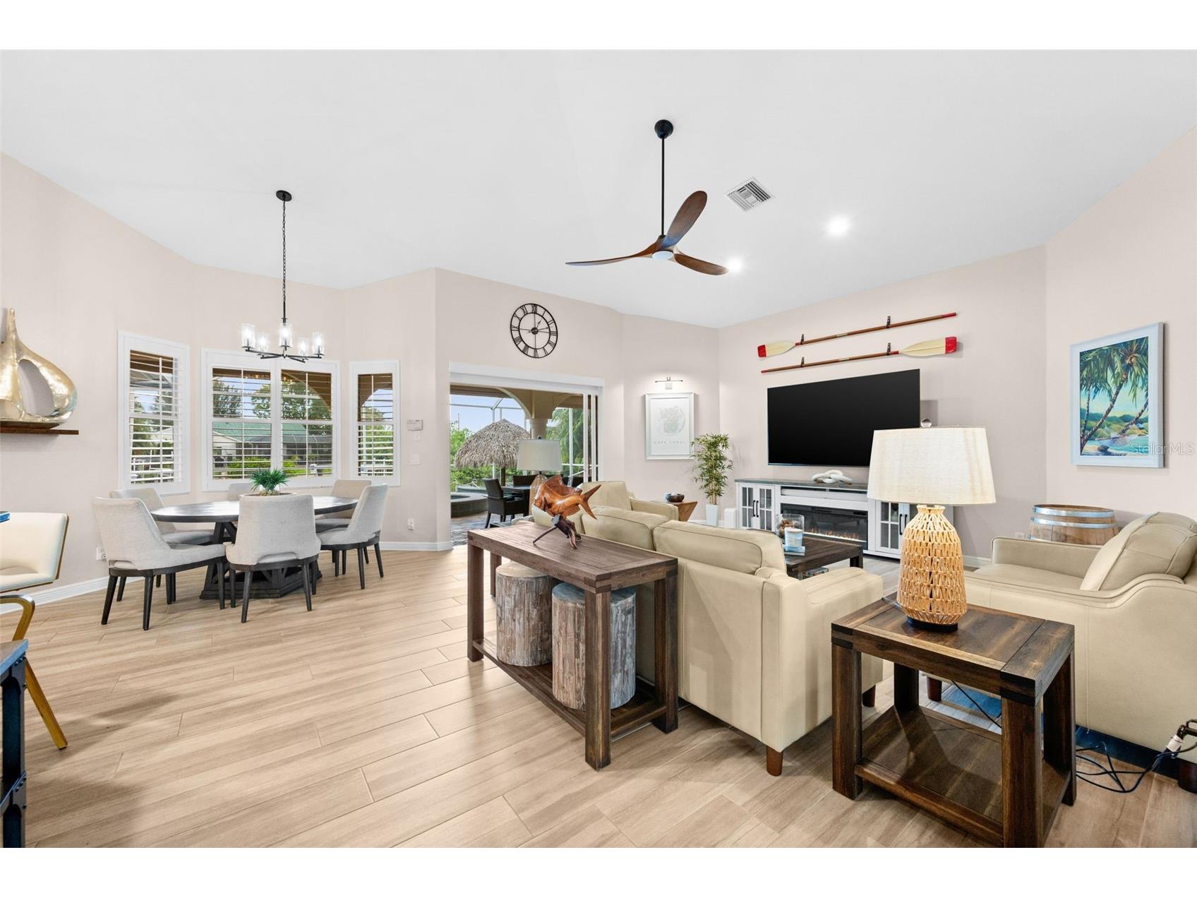 2106 SE 20th Lane Cape Coral FL 33990 C7527562 image10