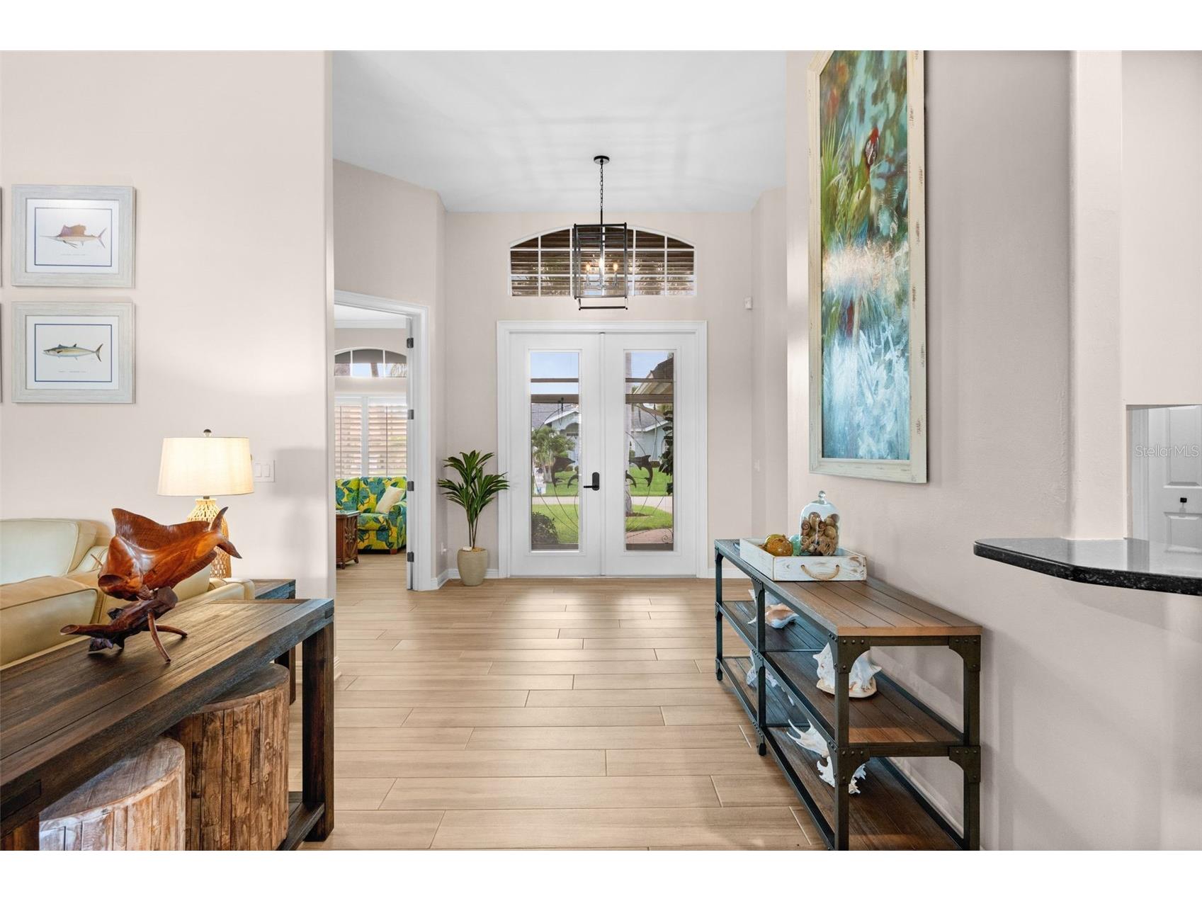 2106 SE 20th Lane Cape Coral FL 33990 C7527562 image11