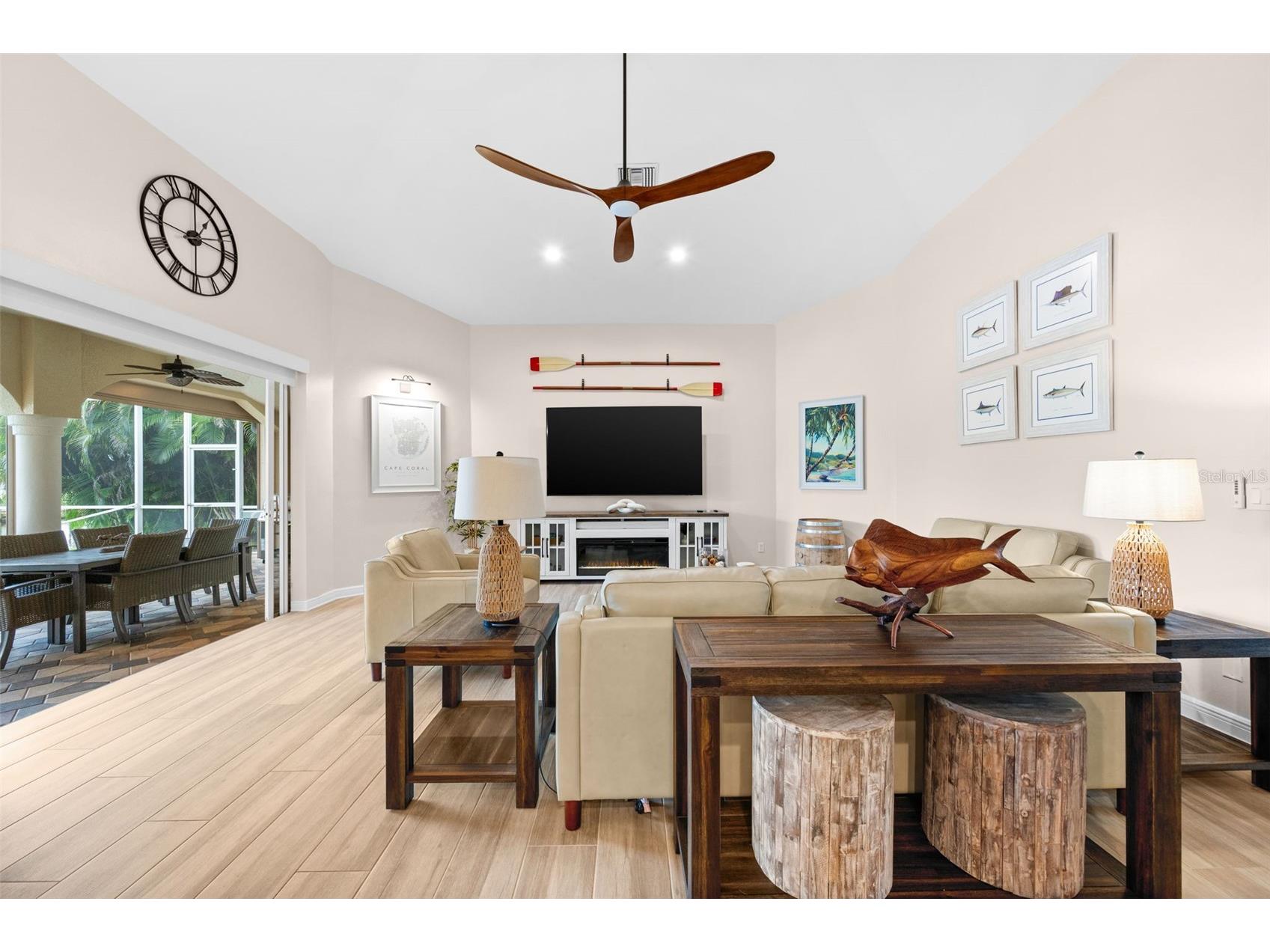 2106 SE 20th Lane Cape Coral FL 33990 C7527562 image12