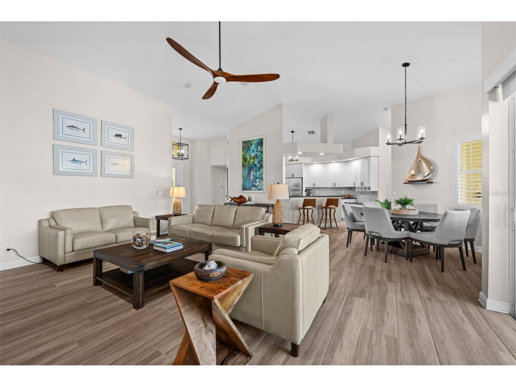 2106 SE 20th Lane Cape Coral FL 33990 C7527562 image14