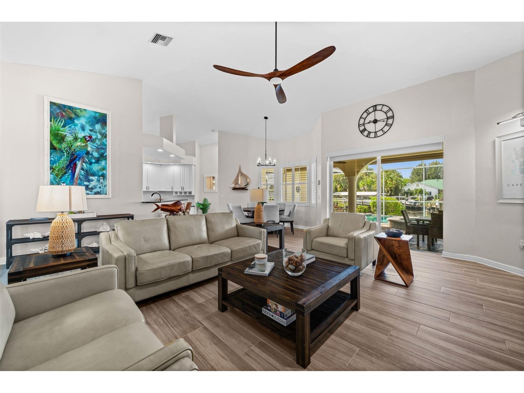 2106 SE 20th Lane Cape Coral FL 33990 C7527562 image15