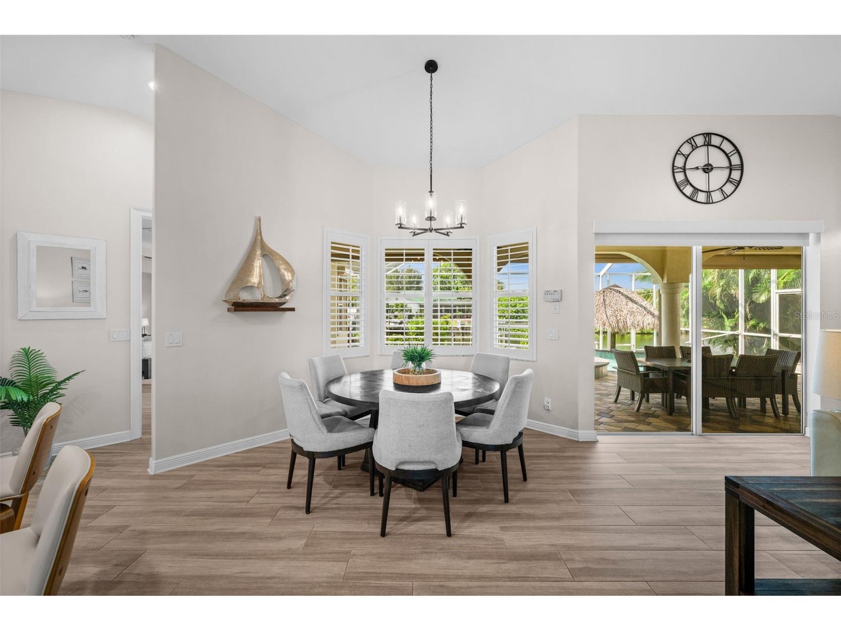 2106 SE 20th Lane Cape Coral FL 33990 C7527562 image16