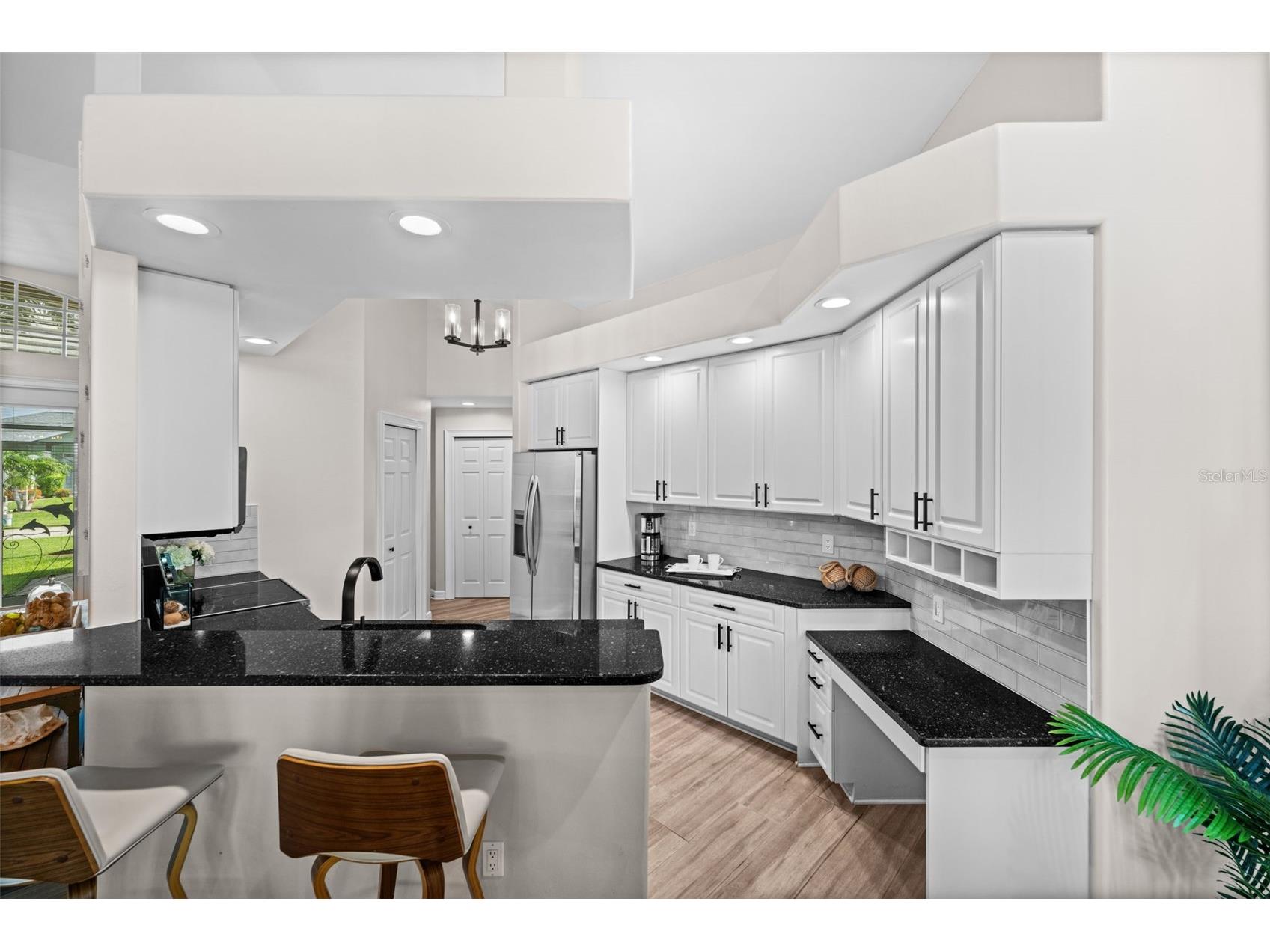 2106 SE 20th Lane Cape Coral FL 33990 C7527562 image19
