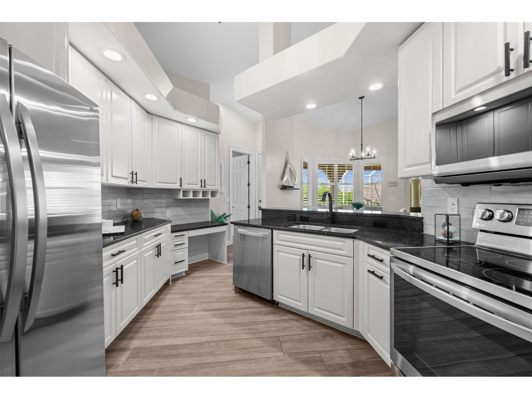 2106 SE 20th Lane Cape Coral FL 33990 C7527562 image21