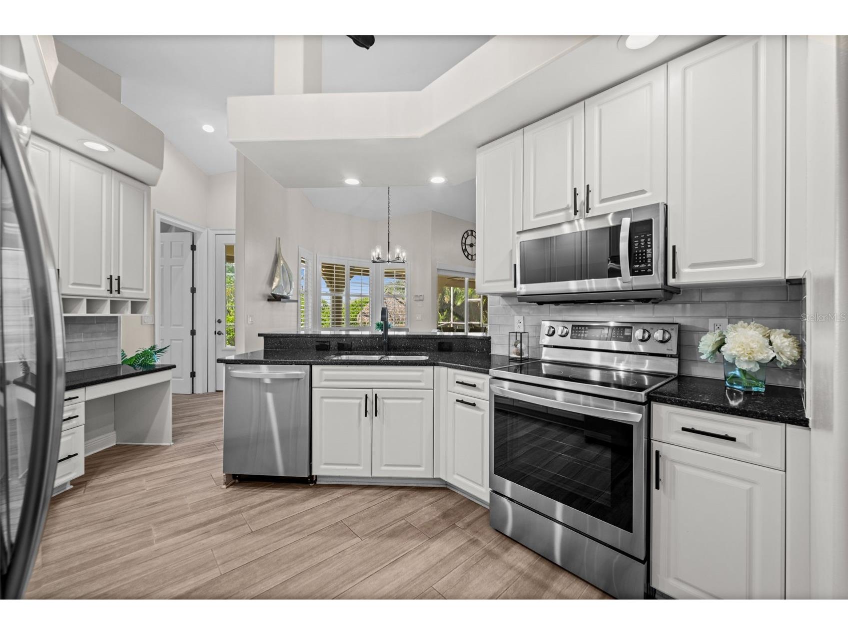 2106 SE 20th Lane Cape Coral FL 33990 C7527562 image22