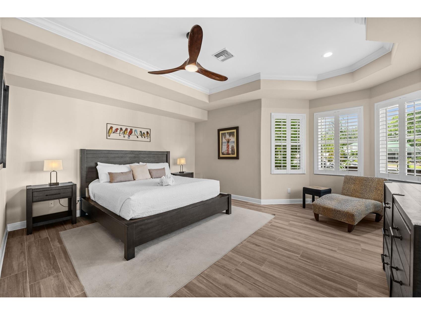2106 SE 20th Lane Cape Coral FL 33990 C7527562 image23