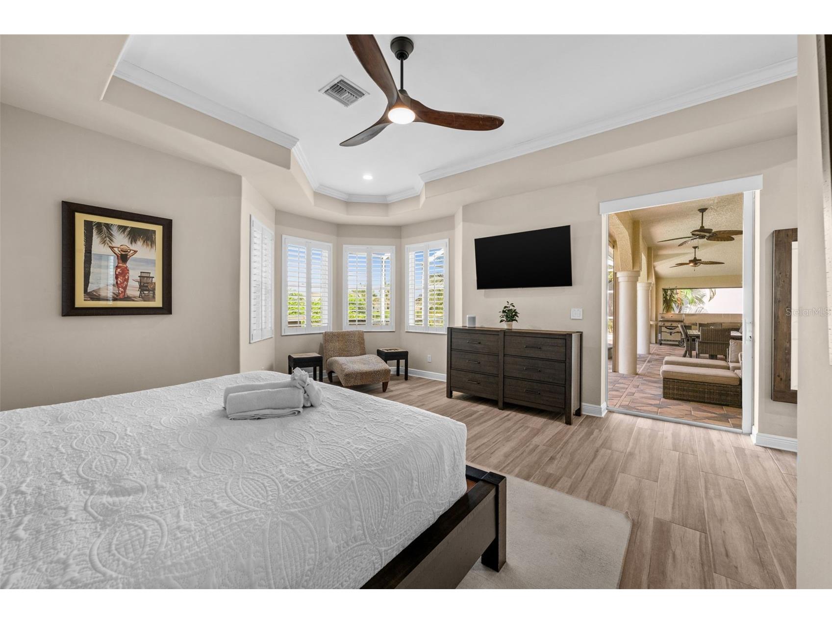 2106 SE 20th Lane Cape Coral FL 33990 C7527562 image24