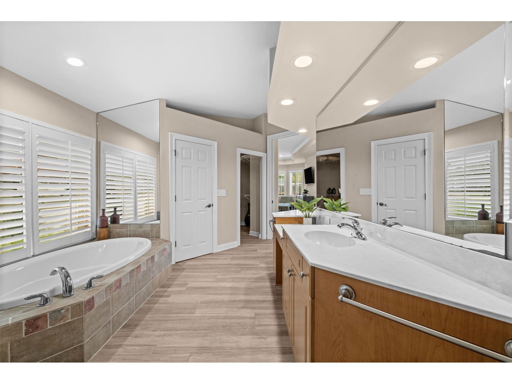 2106 SE 20th Lane Cape Coral FL 33990 C7527562 image26