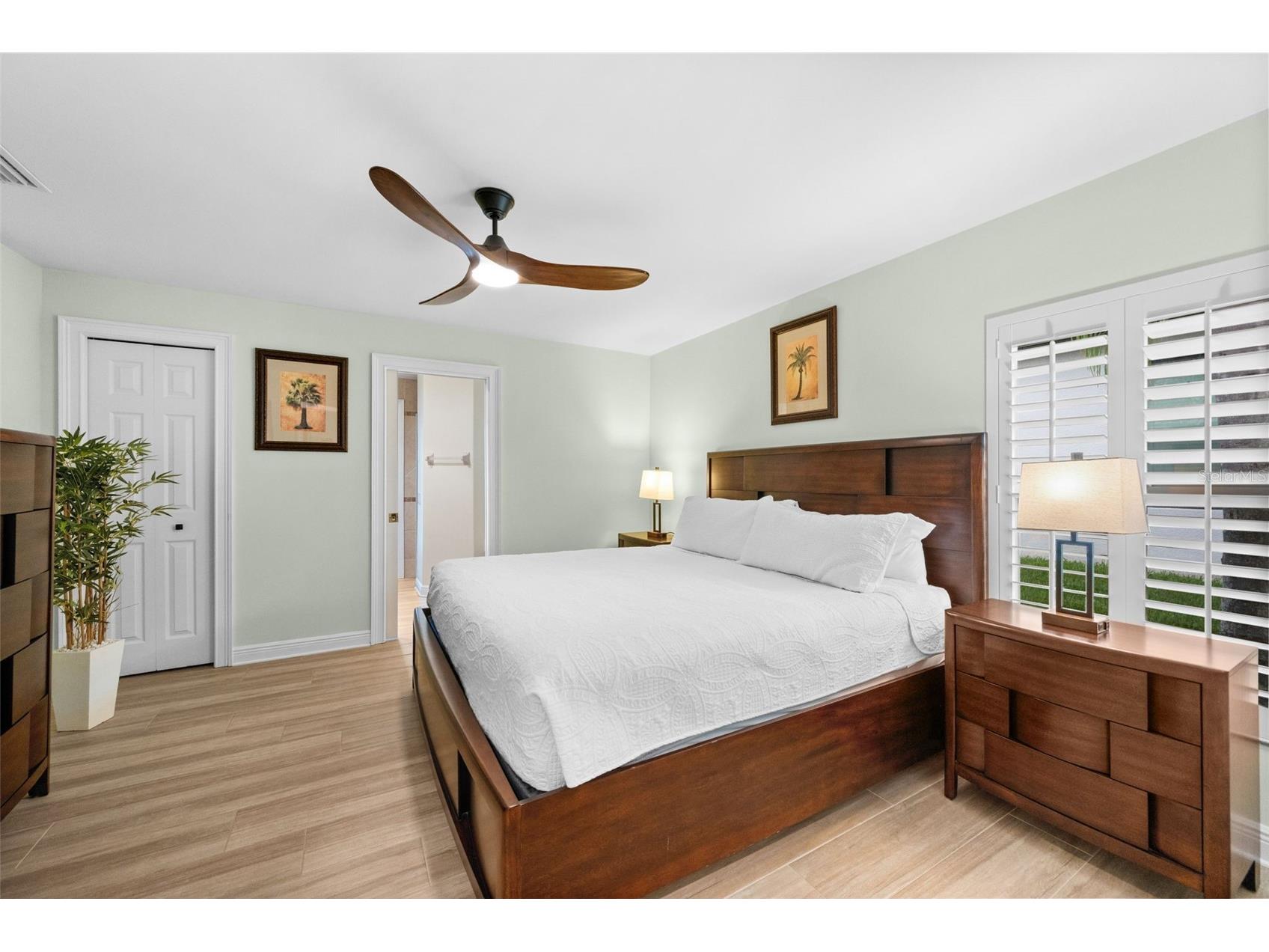 2106 SE 20th Lane Cape Coral FL 33990 C7527562 image28