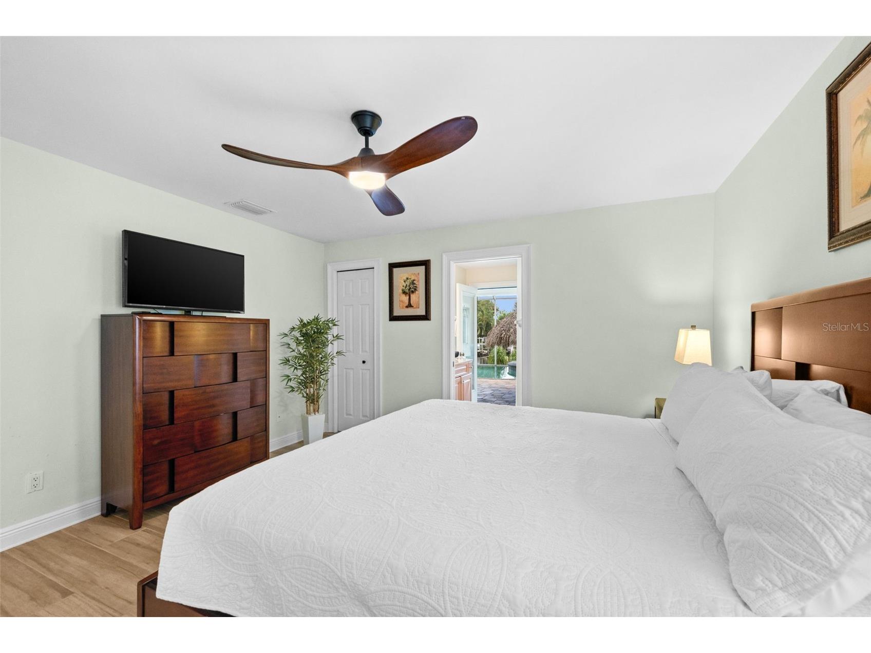 2106 SE 20th Lane Cape Coral FL 33990 C7527562 image29
