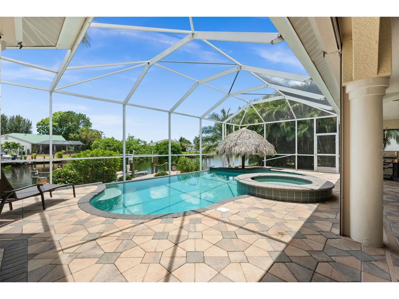 2106 SE 20th Lane Cape Coral FL 33990 C7527562 image3