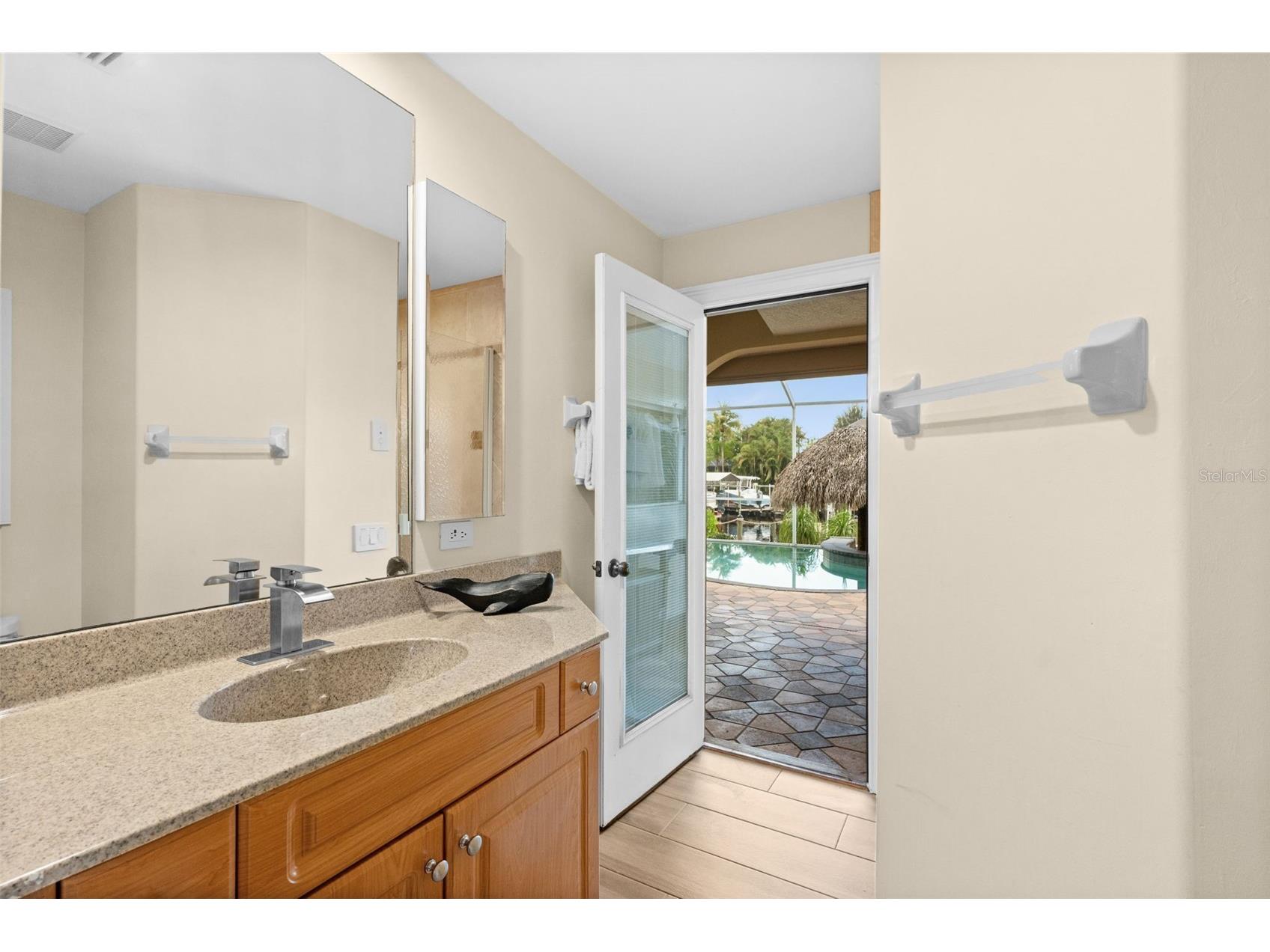 2106 SE 20th Lane Cape Coral FL 33990 C7527562 image30