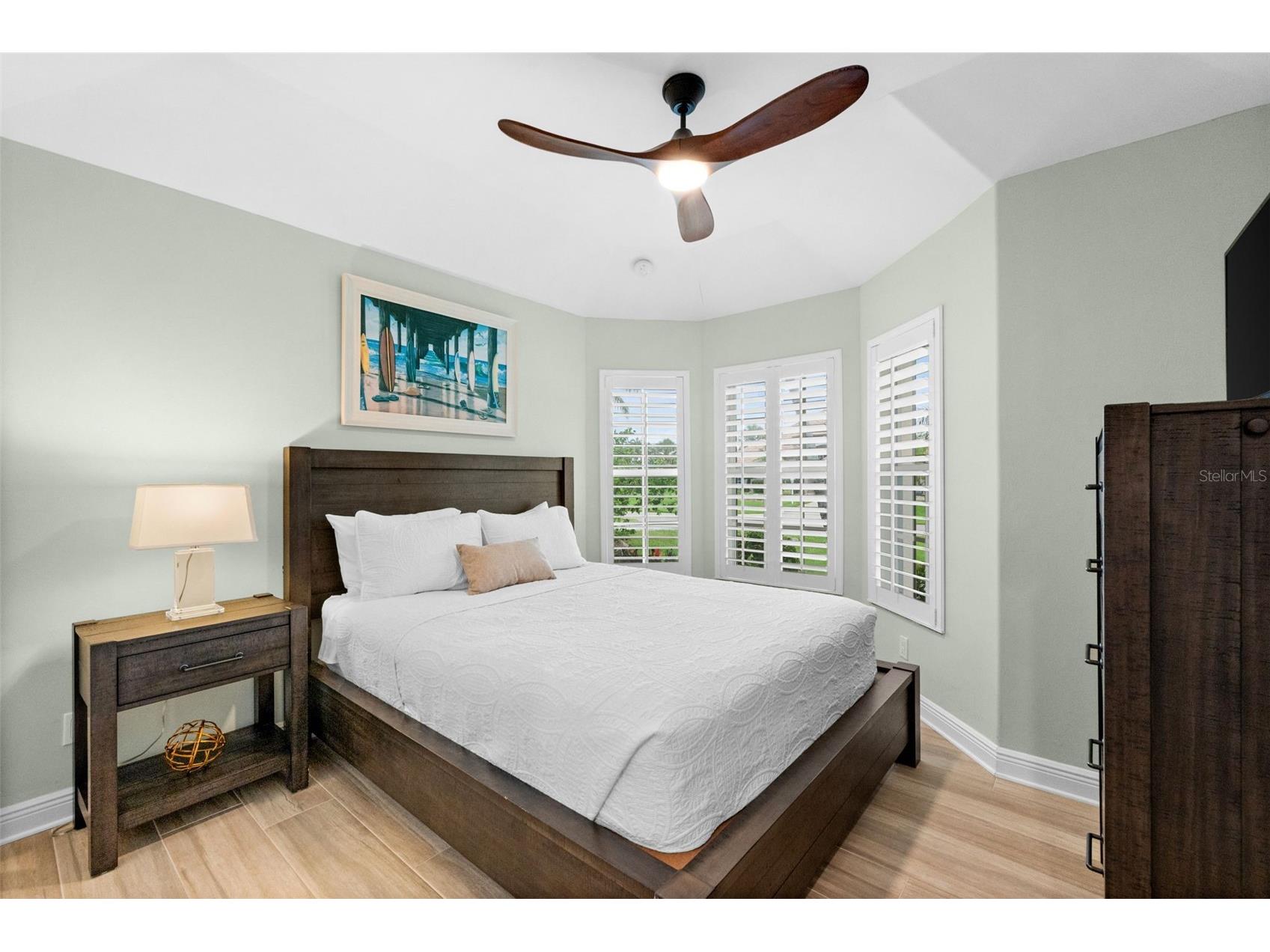 2106 SE 20th Lane Cape Coral FL 33990 C7527562 image32