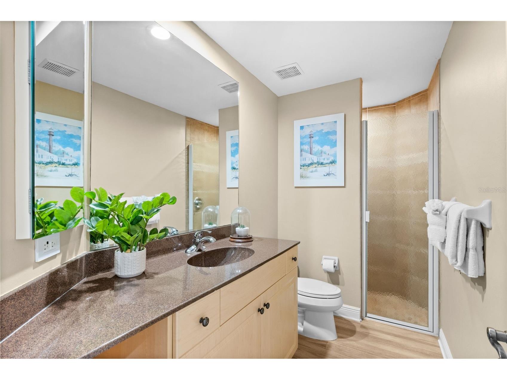 2106 SE 20th Lane Cape Coral FL 33990 C7527562 image33