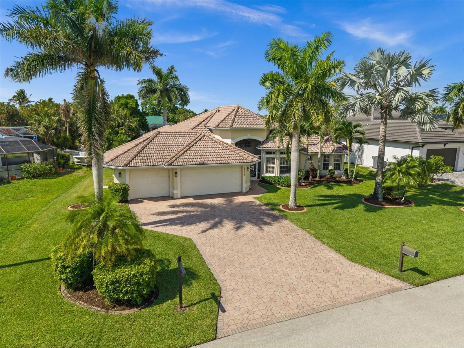 2106 SE 20th Lane Cape Coral FL 33990 C7527562 image36