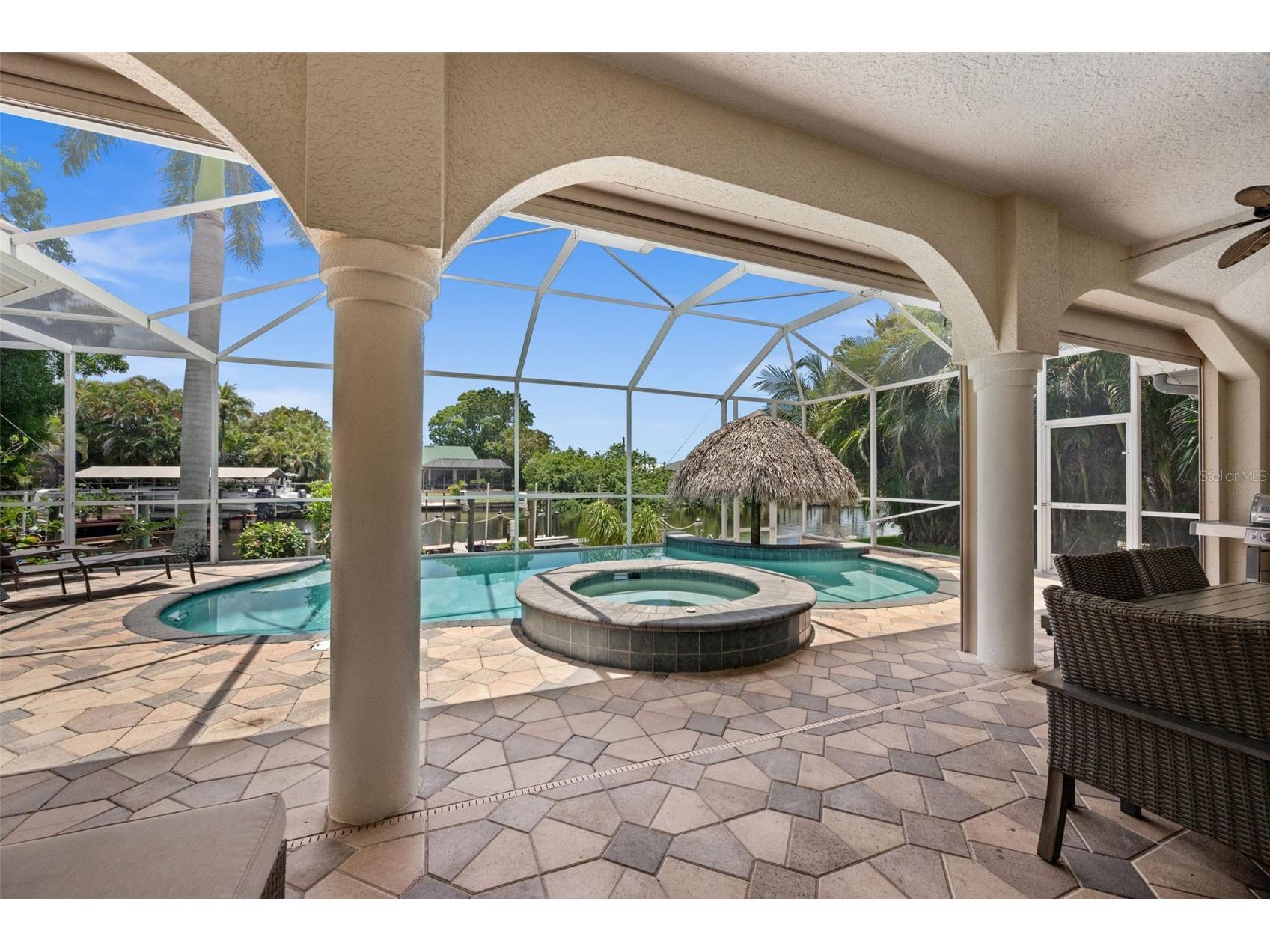2106 SE 20th Lane Cape Coral FL 33990 C7527562 image37