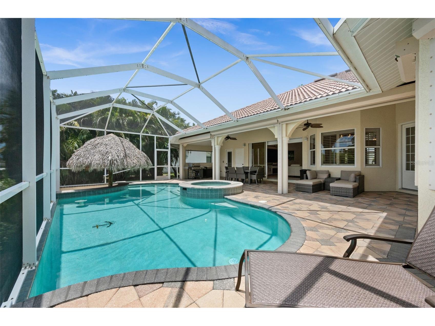 2106 SE 20th Lane Cape Coral FL 33990 C7527562 image39
