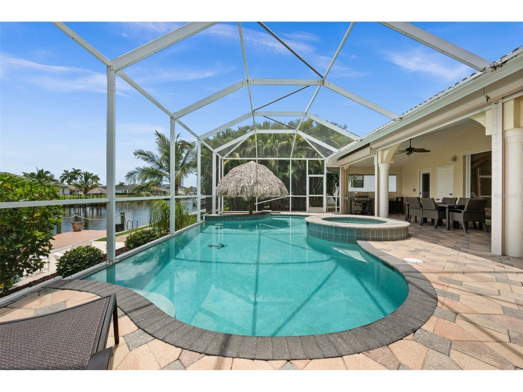 2106 SE 20th Lane Cape Coral FL 33990 C7527562 image4