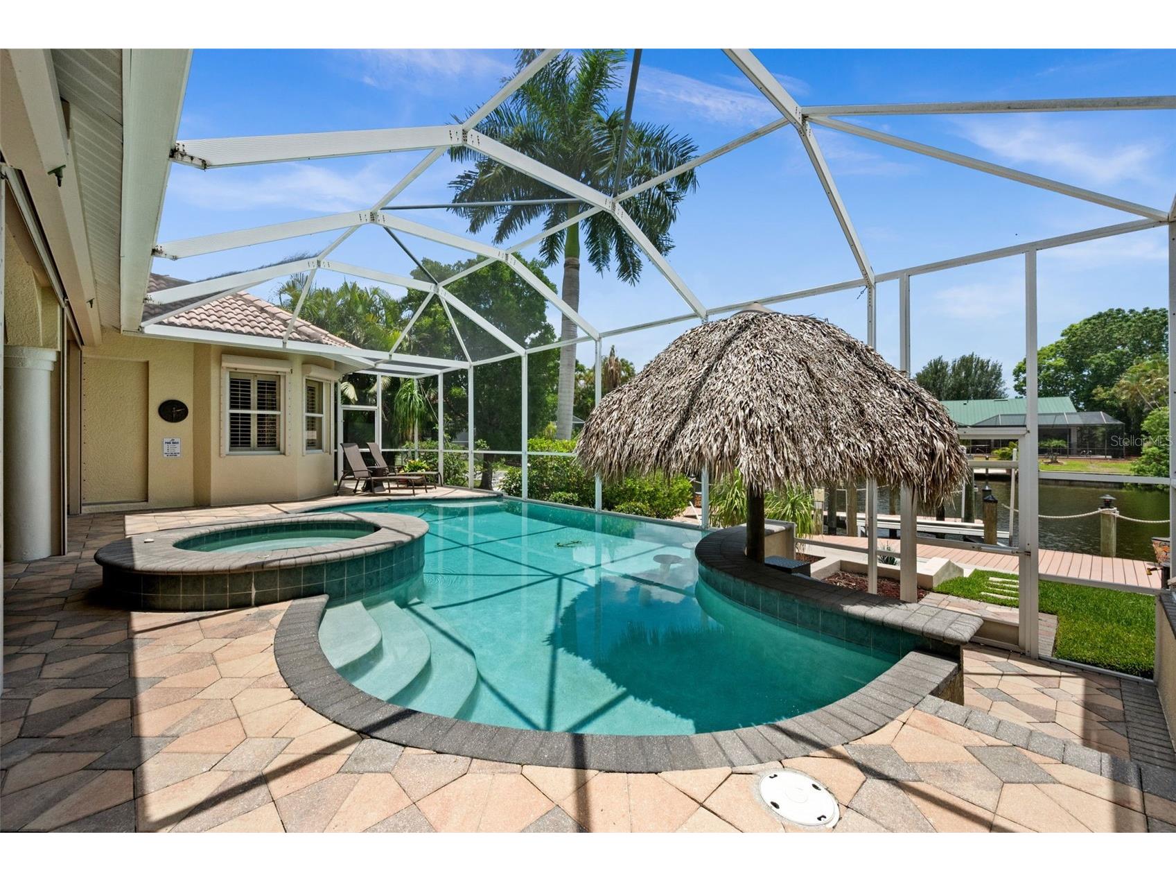 2106 SE 20th Lane Cape Coral FL 33990 C7527562 image40