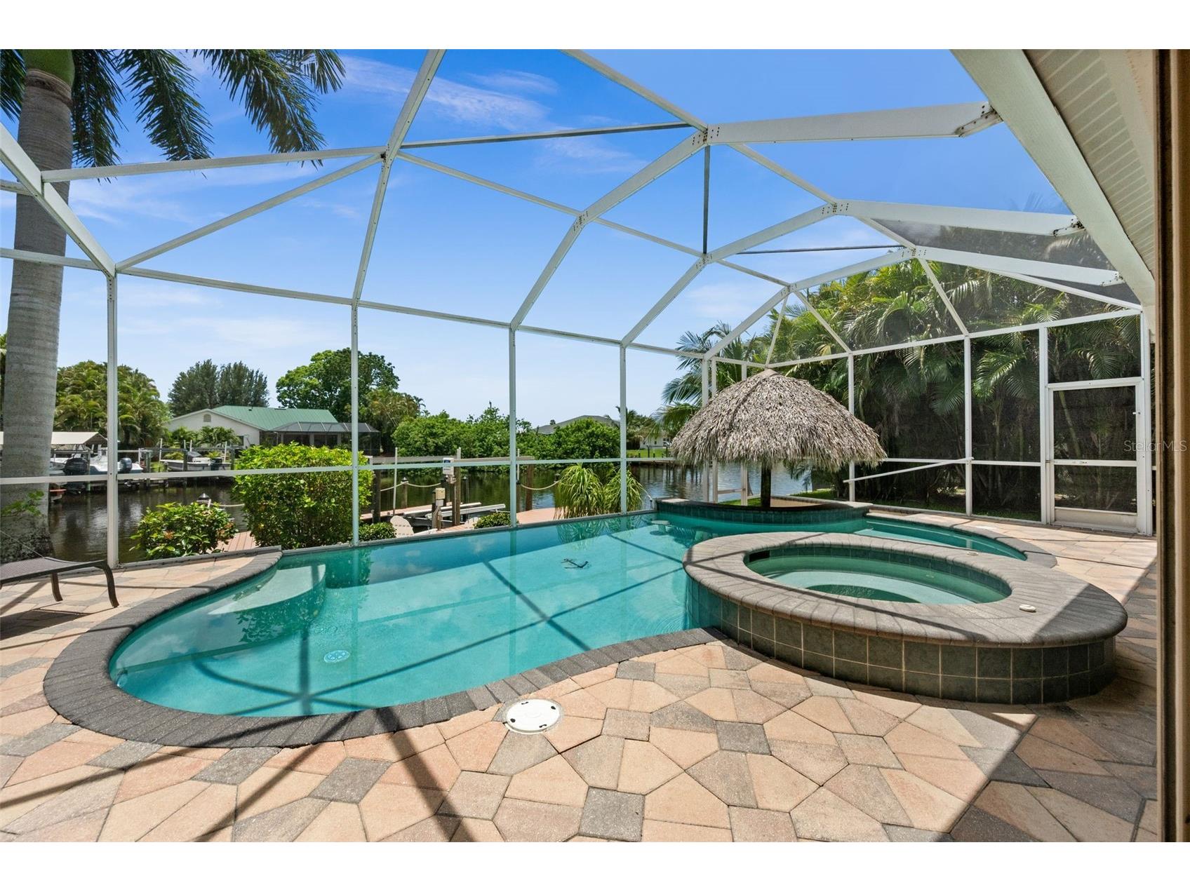 2106 SE 20th Lane Cape Coral FL 33990 C7527562 image41