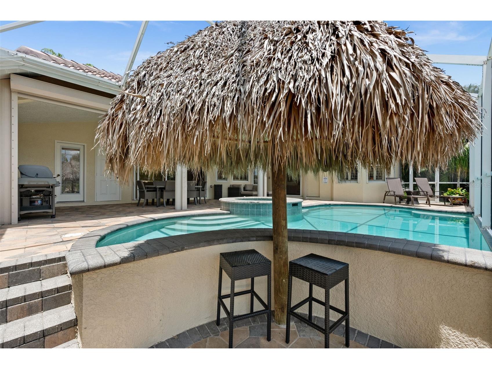 2106 SE 20th Lane Cape Coral FL 33990 C7527562 image42