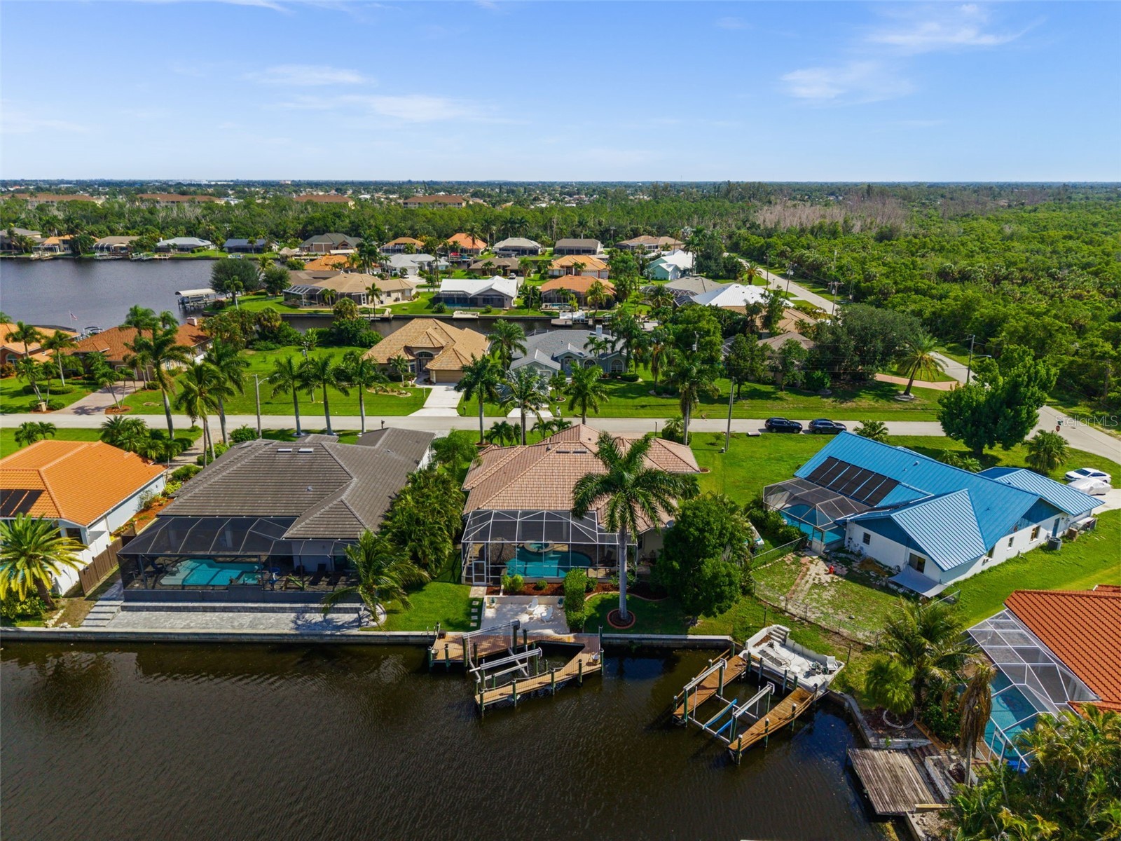 2106 SE 20th Lane Cape Coral FL 33990 C7527562 image45