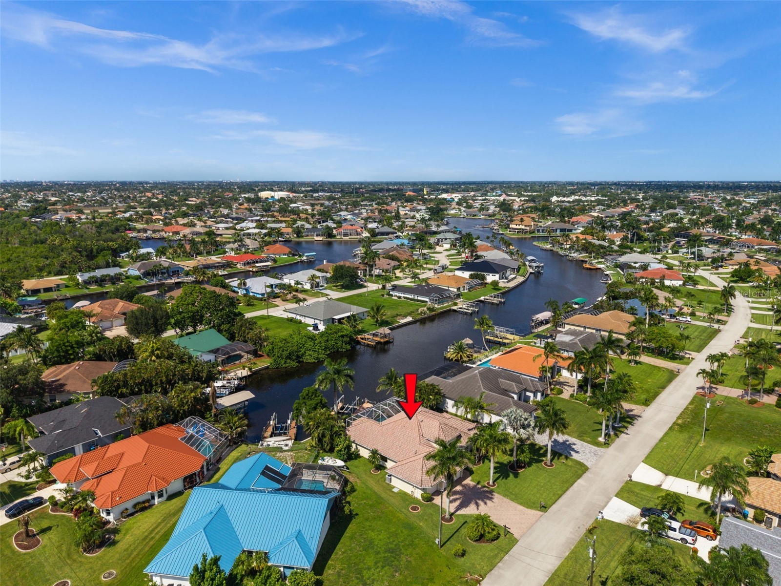 2106 SE 20th Lane Cape Coral FL 33990 C7527562 image47