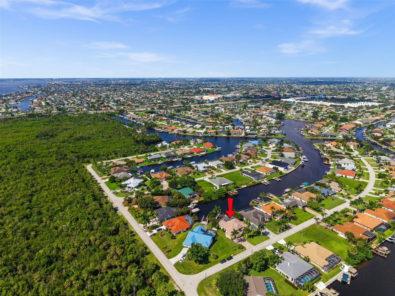 2106 SE 20th Lane Cape Coral FL 33990 C7527562 image48