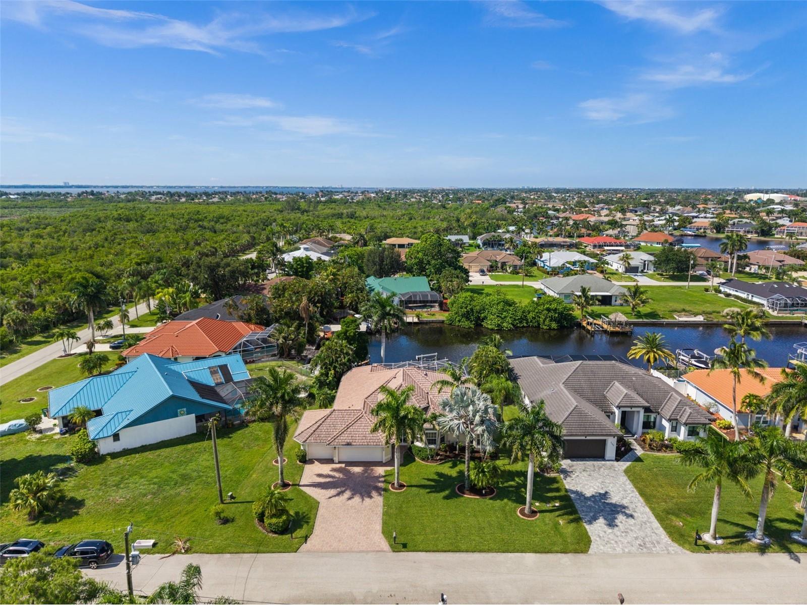 2106 SE 20th Lane Cape Coral FL 33990 C7527562 image49