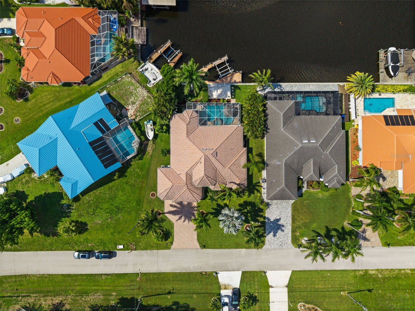 2106 SE 20th Lane Cape Coral FL 33990 C7527562 image50