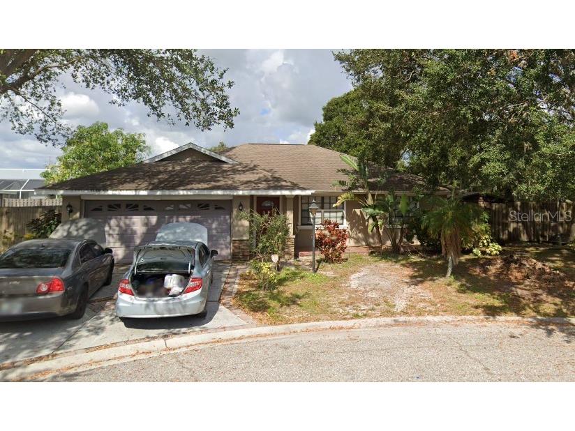 2106 Seward Drive Sarasota FL 34234 A4570611 image1