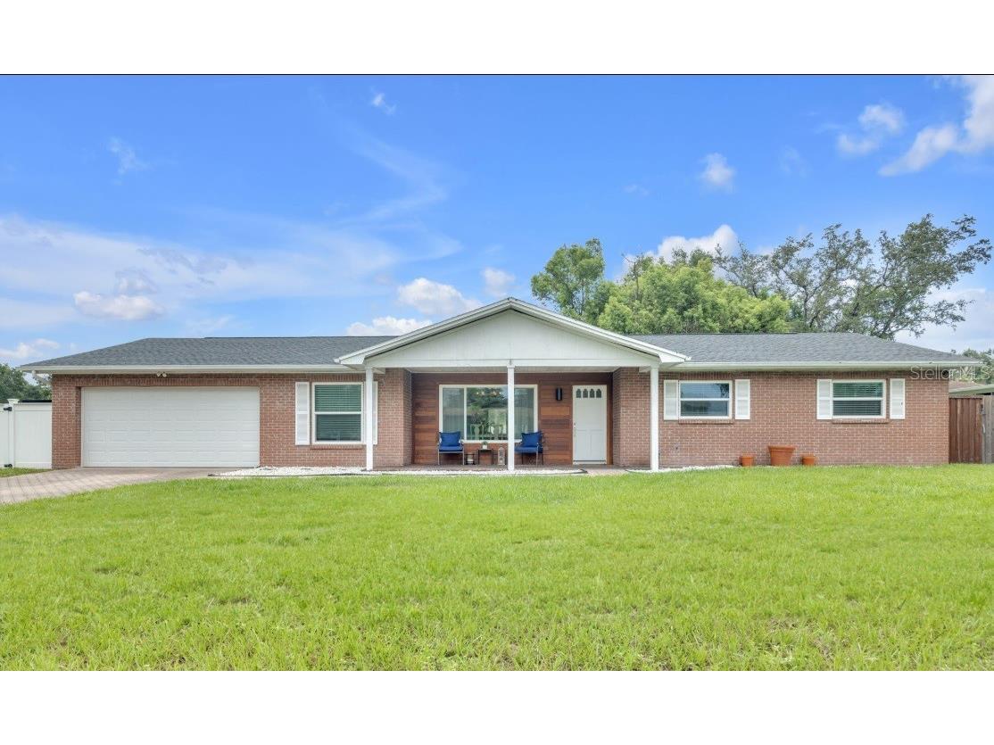 2106 Sherbrook Drive Valrico FL 33594 TB8402351 image1