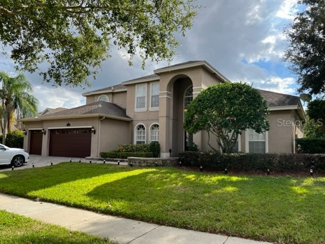 2106 Stillington Street Orlando FL 32835 A4556082 image1