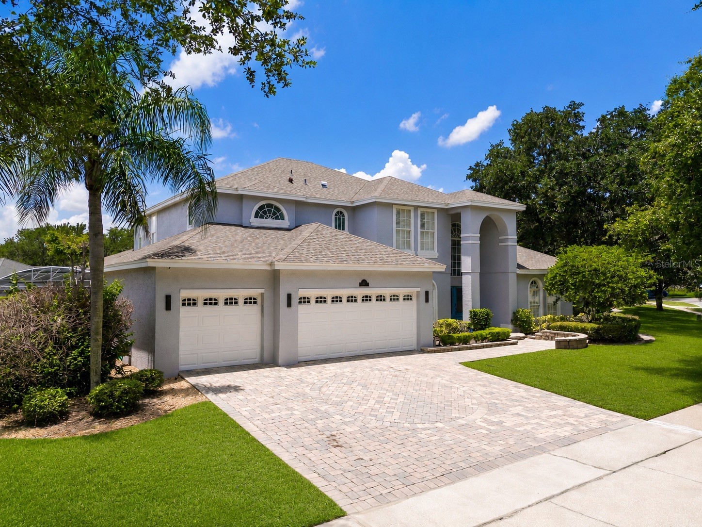 2106 Stillington Street Orlando FL 32835 O6417366 image1
