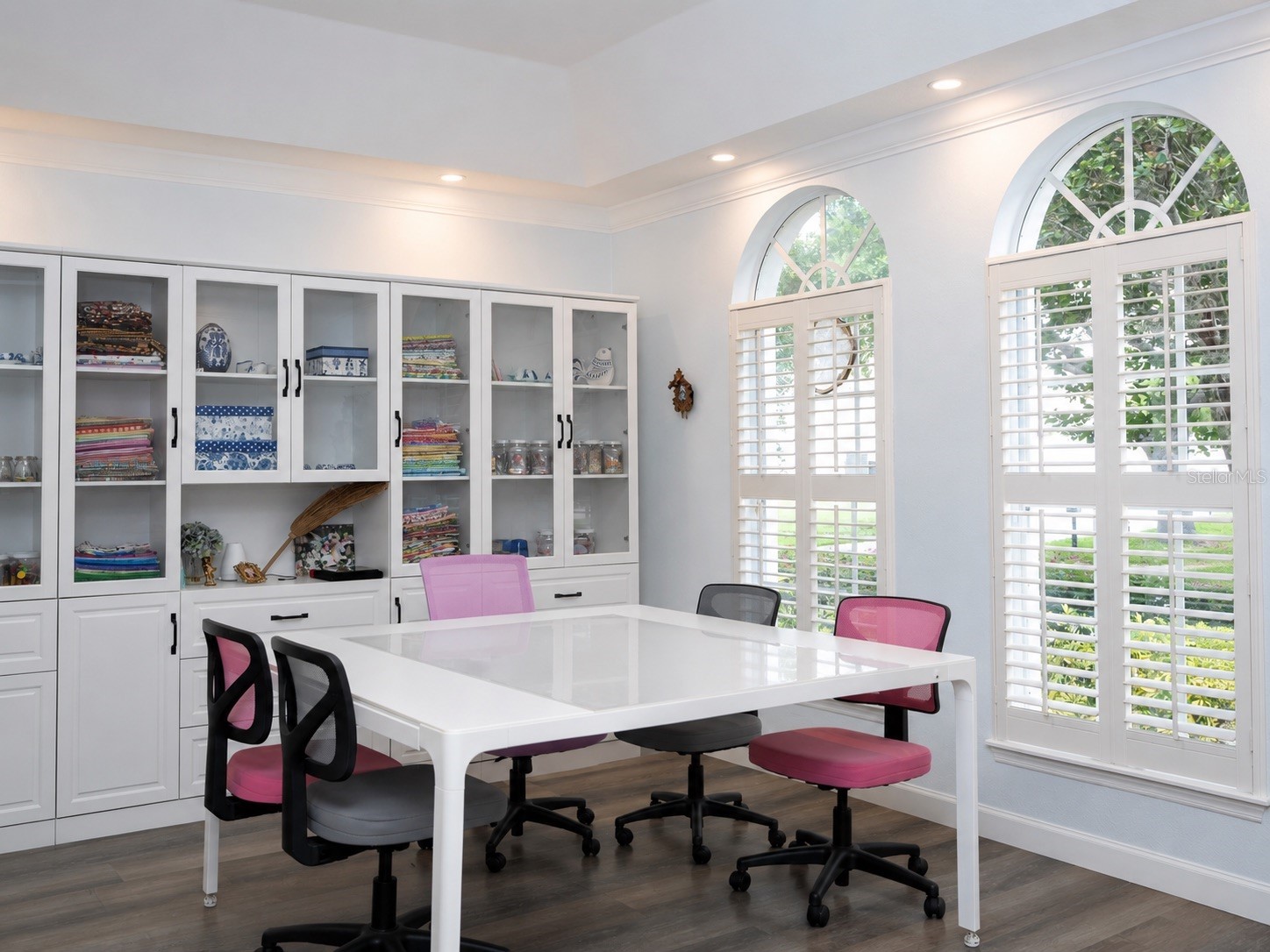2106 Stillington Street Orlando FL 32835 O6417366 image10