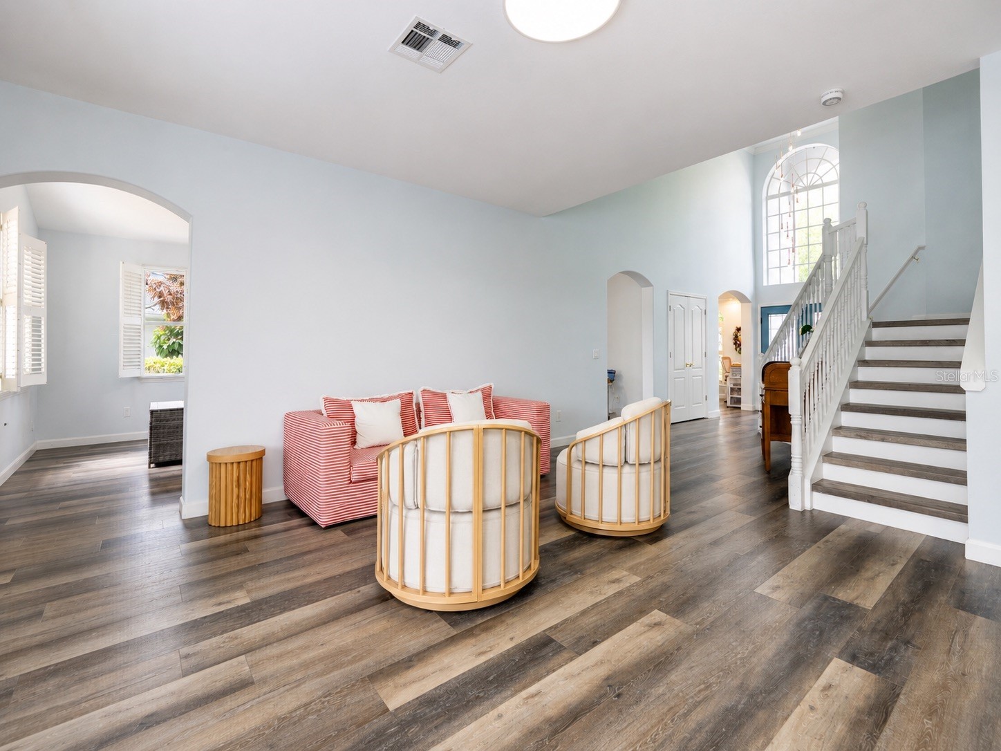 2106 Stillington Street Orlando FL 32835 O6417366 image12