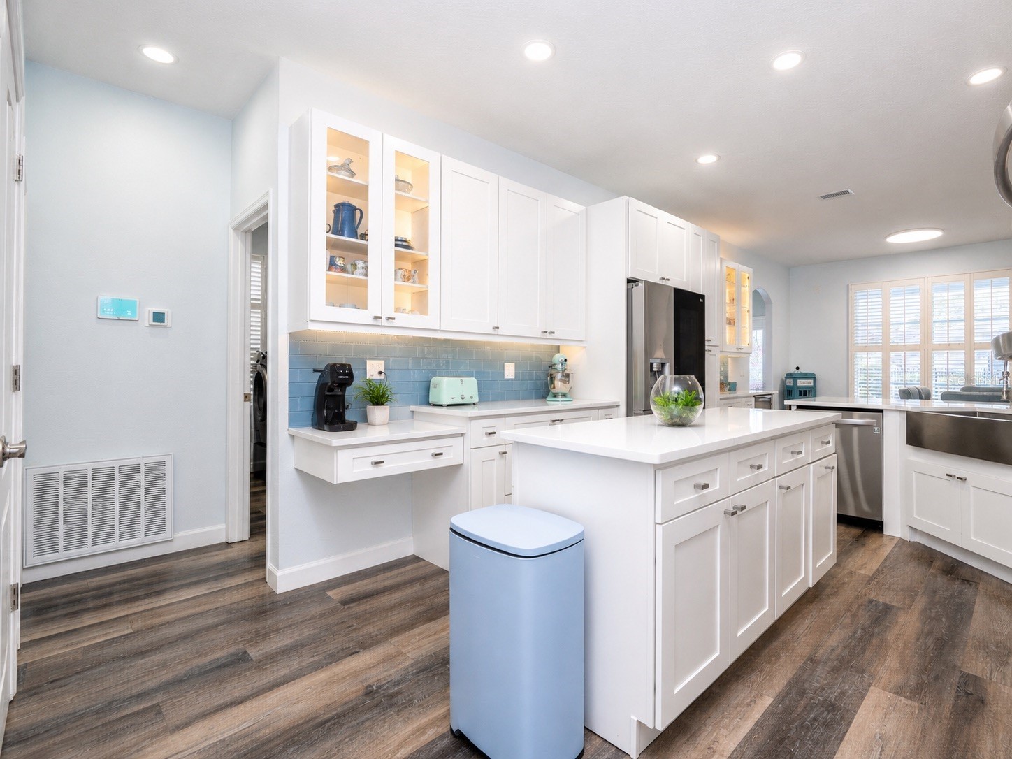 2106 Stillington Street Orlando FL 32835 O6417366 image14
