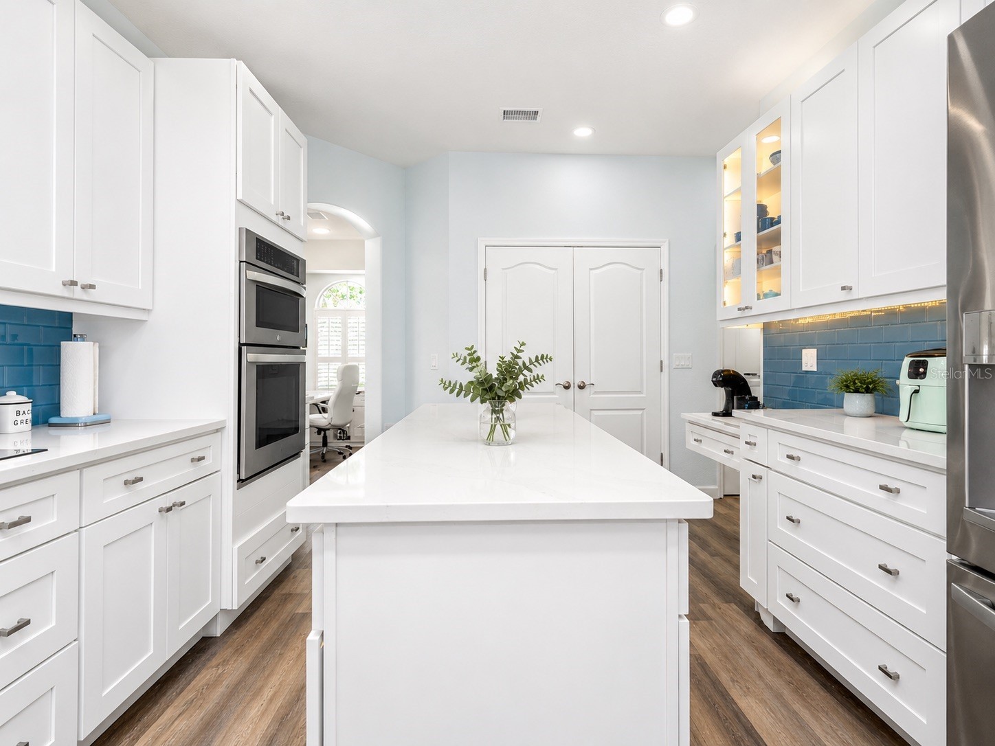 2106 Stillington Street Orlando FL 32835 O6417366 image15