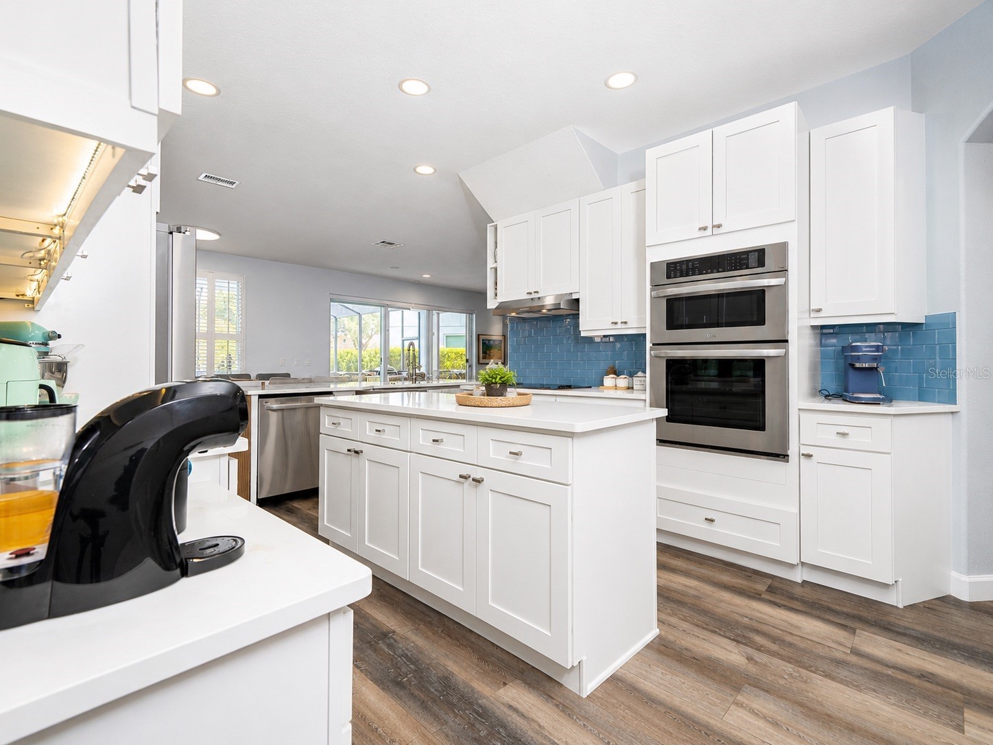 2106 Stillington Street Orlando FL 32835 O6417366 image16
