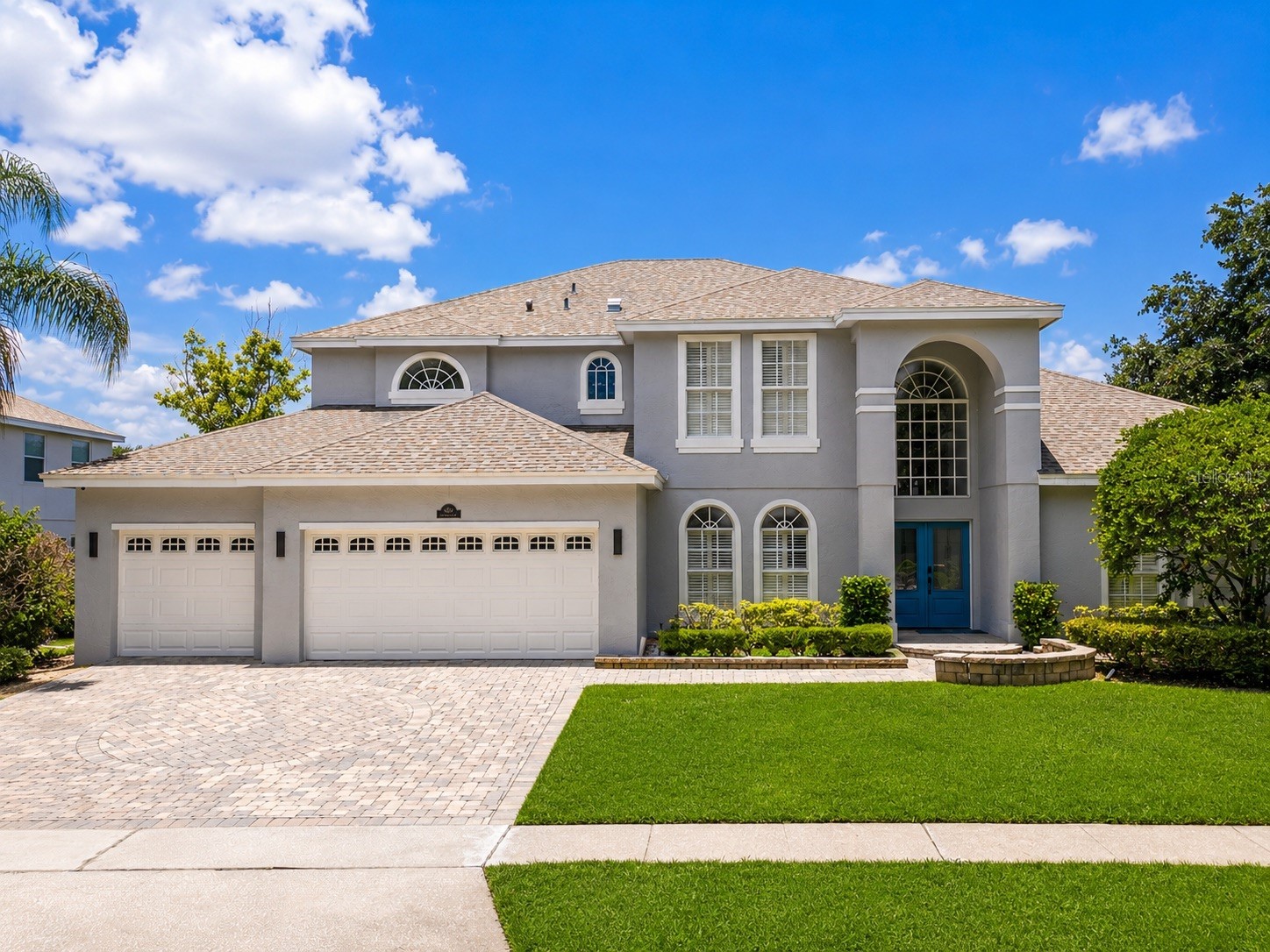 2106 Stillington Street Orlando FL 32835 O6417366 image2