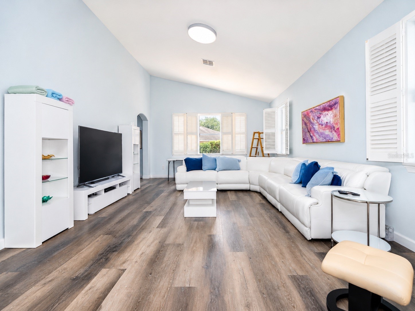 2106 Stillington Street Orlando FL 32835 O6417366 image22
