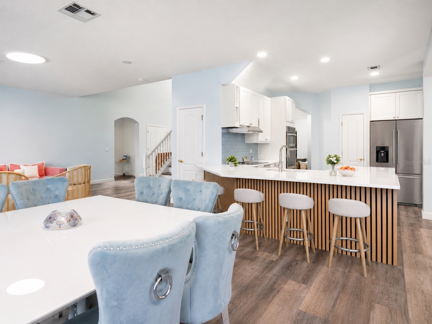 2106 Stillington Street Orlando FL 32835 O6417366 image28