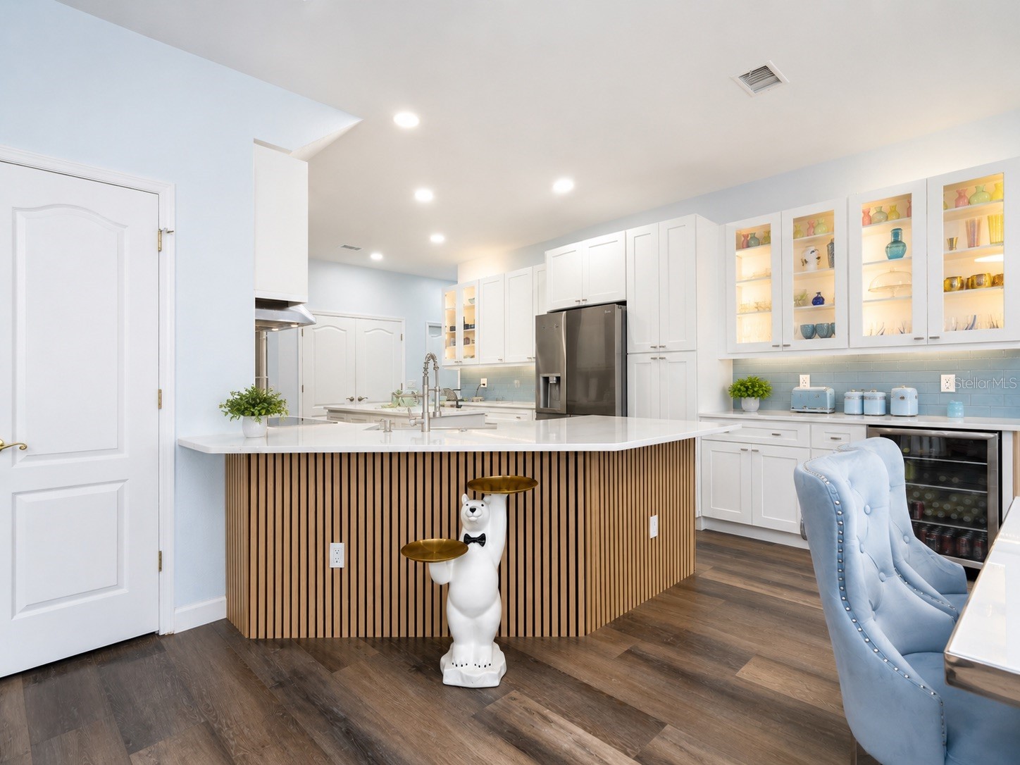 2106 Stillington Street Orlando FL 32835 O6417366 image29
