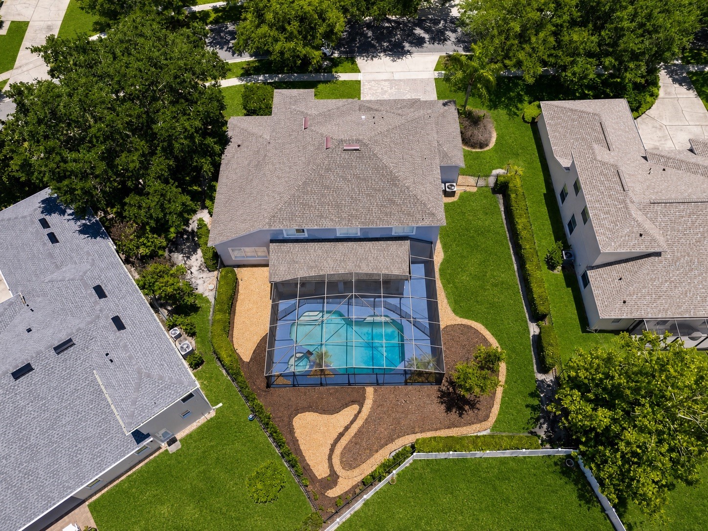 2106 Stillington Street Orlando FL 32835 O6417366 image3