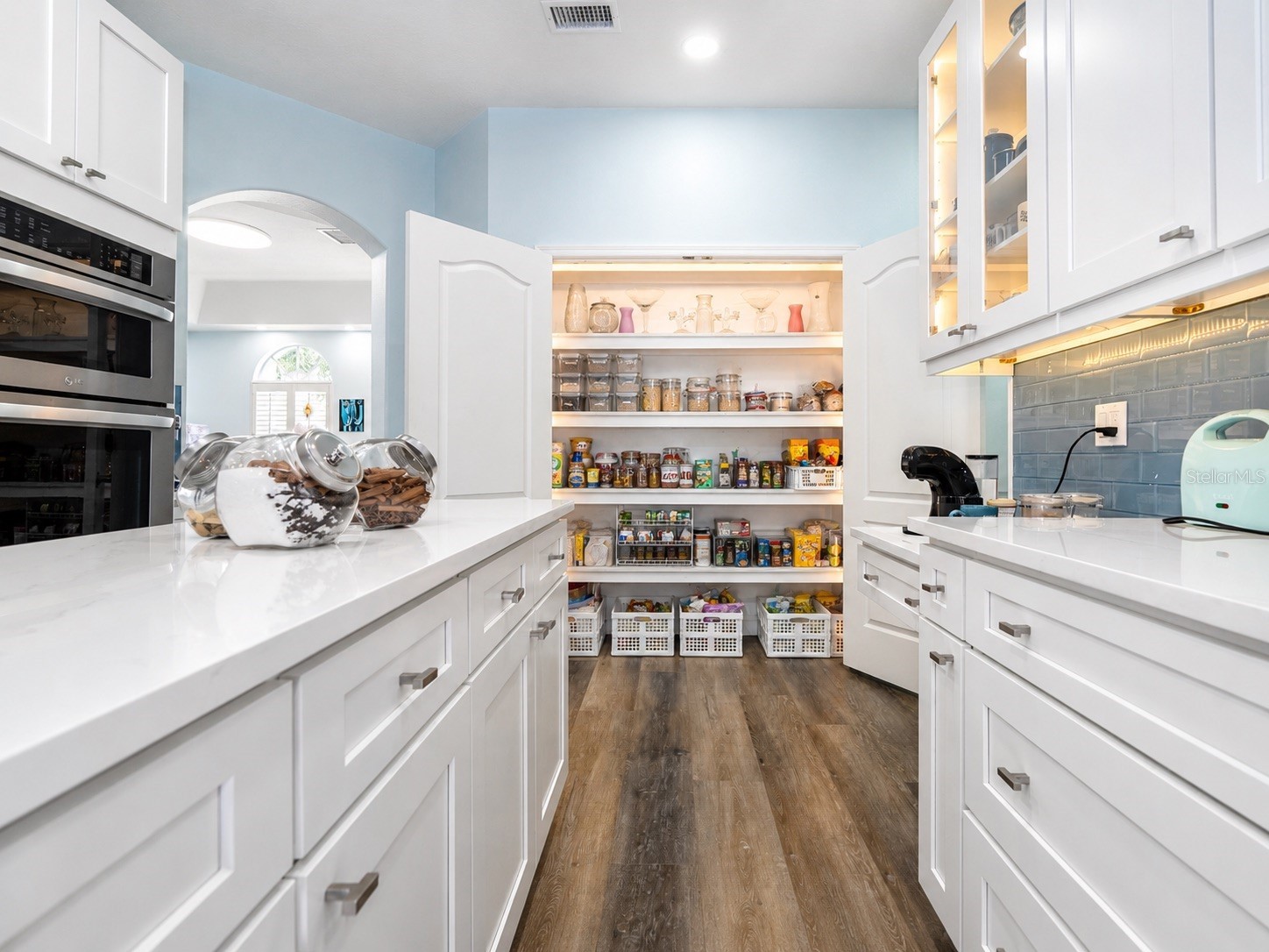 2106 Stillington Street Orlando FL 32835 O6417366 image30