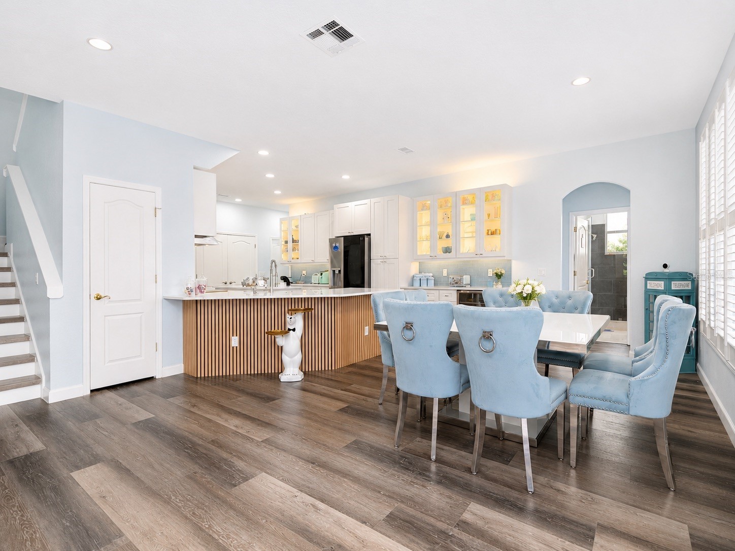 2106 Stillington Street Orlando FL 32835 O6417366 image32